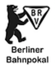 bahnpokal