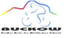 buckow