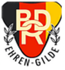 ehren
