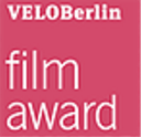 filmaward