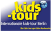 kids