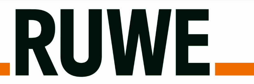 Ruwe