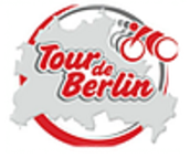 tour