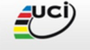 uci