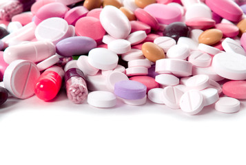 Wie lässt sich die Wirksamkeit von Viagra und Sildenafil steigern?