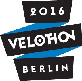 velo