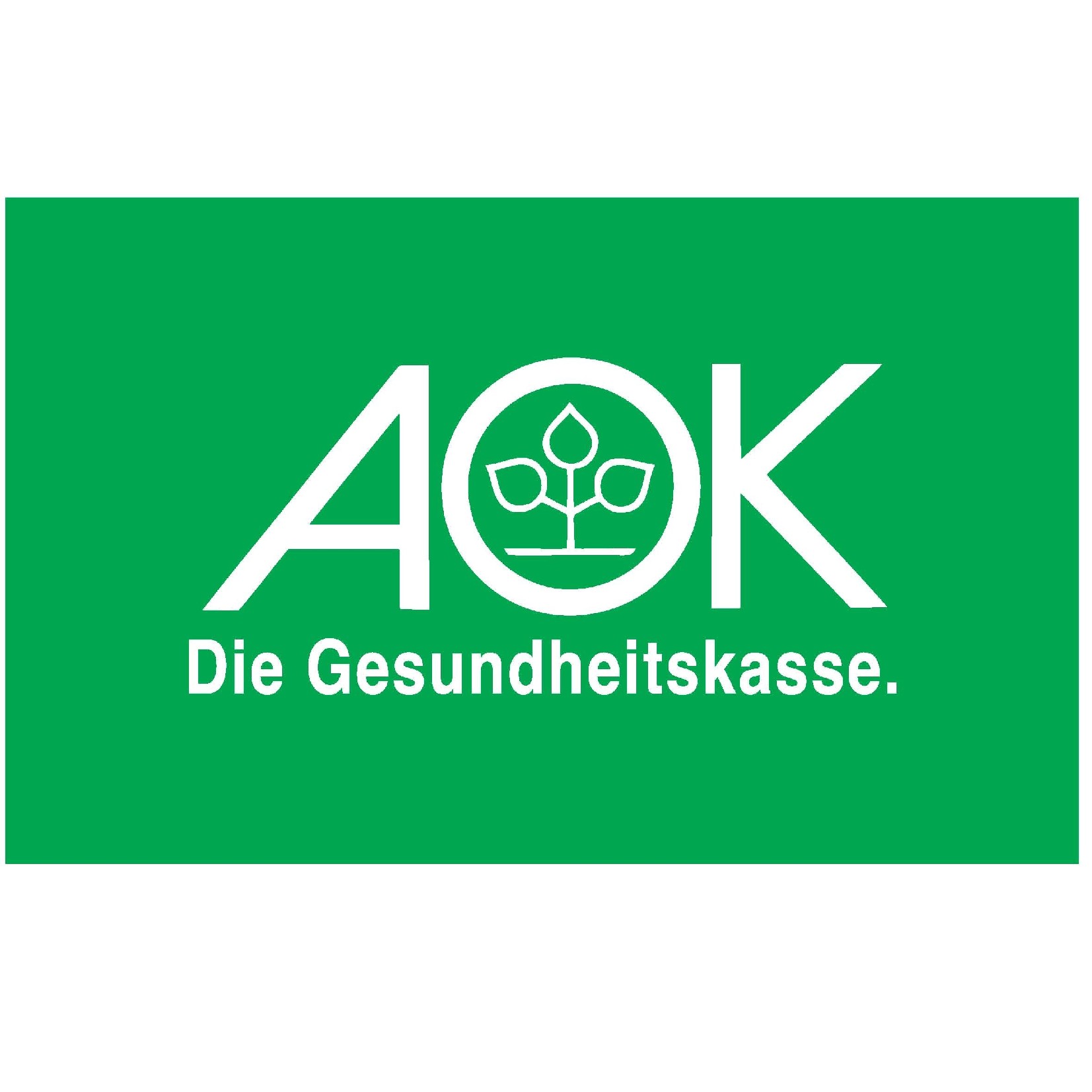 AOK Nord OST