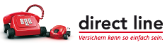 Direct Line