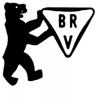 Jahreshauptversammlung des Berliner Radsport Verbandes 2017