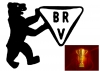 Straßenwertung nach Tag 2 Strausberg